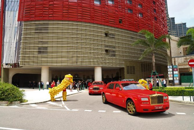 港交所列復牌指引 南岸2023年元旦前未遵上市規則或被除牌