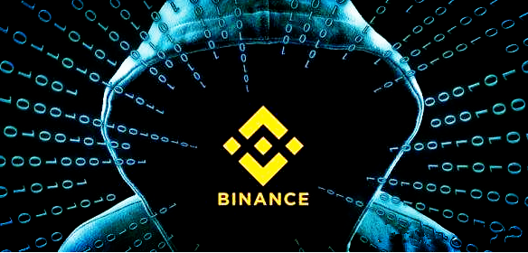 伦敦法院命令币安追踪黑客 帮助客户追回资产