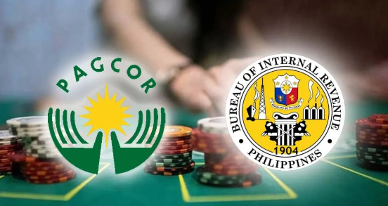 东方牌照被取消？菲律宾针对博彩业的大动作才刚开始！