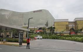 冈田马尼拉赌场度假村运营商拟赴美上市