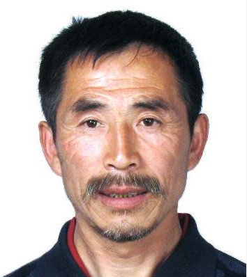 黑龙江枪杀7人的犯罪嫌疑人，找到了