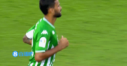 来了!第60分钟武磊替补登场,换下奥斯卡-希尔