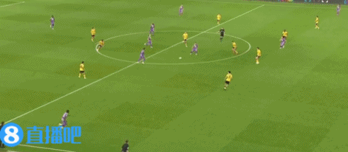 结束4场球荒！凯恩单刀破门，阿里手术刀般直塞送助攻