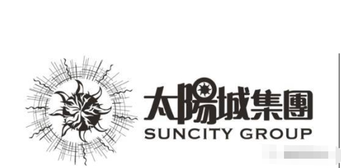 太阳城凯升同夺多项投资者关系奖 卢衍溢：为股东带来长远价值