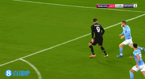 尤文再下一城！莫拉塔造点，迪巴拉点射破门