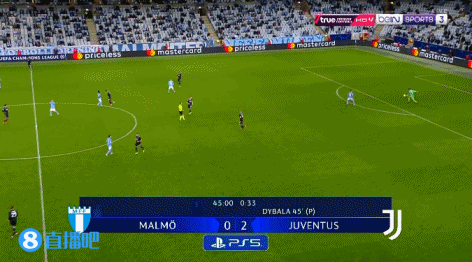 2分钟2球!莫拉塔单刀破门,半场结束前连造两球