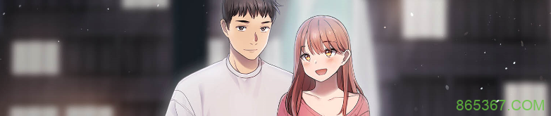 韩漫 BJ的夢幻直播/BJ的梦幻直播/欢迎进入梦幻直播间01-65话全集完结在线下载[358MB/PDF]