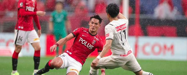 关注：网传竞彩不再开设当日18点前赛事？