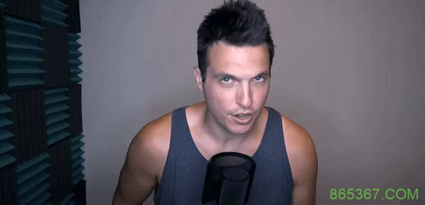 Doug Polk质疑NFT是否有真正的价值,还是一种爆炸性的流行趋势!