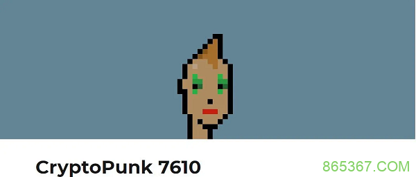 Doug Polk质疑NFT是否有真正的价值,还是一种爆炸性的流行趋势!