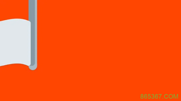 Doug Polk质疑NFT是否有真正的价值,还是一种爆炸性的流行趋势!