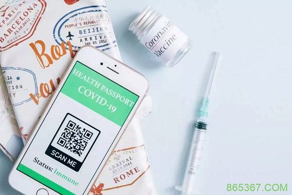 WSOP新规:坐下可以不戴口罩,离开桌子就要戴