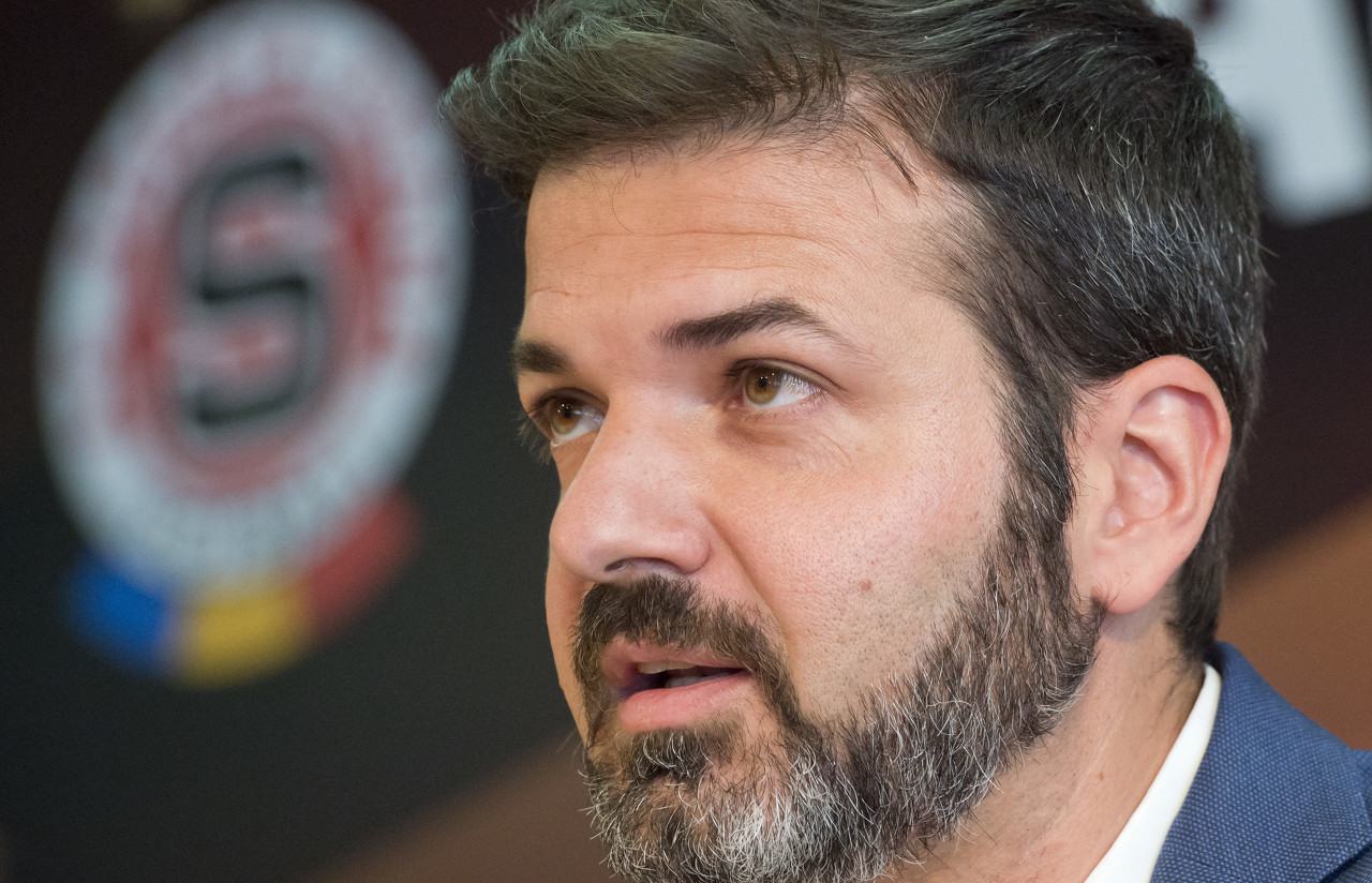 前主帅:小因扎吉是孔蒂的最佳替代者 国米仍是意甲夺冠最大热门