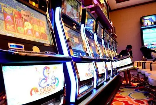 迪拜：靠着“演戏”逃离博彩圈的卡特（上）