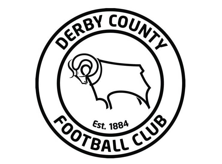 邮报:德比郡工作人员担心无法按时领到工资