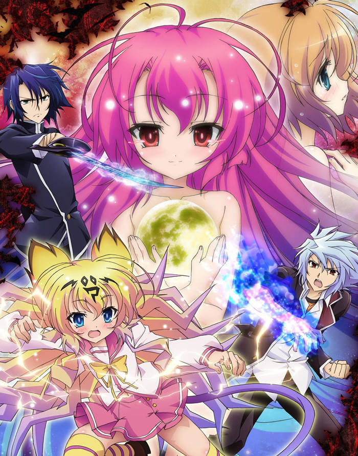 曾几何时天魔的黑兔漫画-曾几何时天魔的黑兔全集免费阅读观看