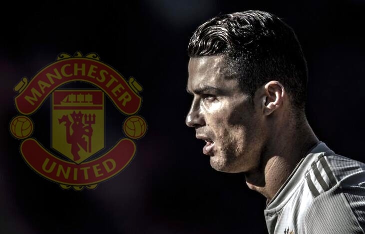 双“摇摆人”助力C罗,索式红魔找到破茧之钥