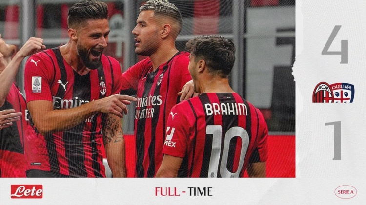 圣西罗南看台：连胜虽好，可别忘了魔鬼赛程