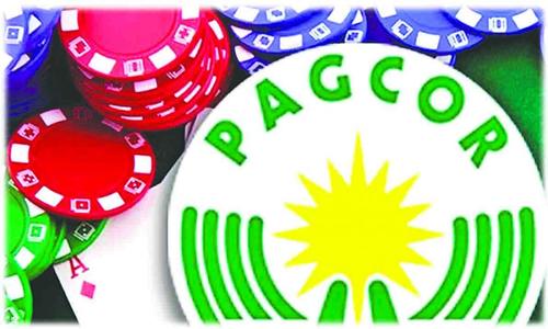 澳门银河集团将取得长滩岛赌场项目