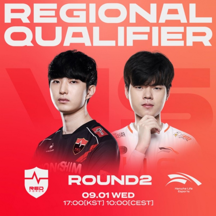 ?Chovy英雄登场正义执行 Deft梦回巅峰 HLE横扫NS锁定S赛