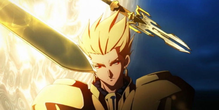 夜谈会:你认为哪位游戏角色称得上是“英雄”?