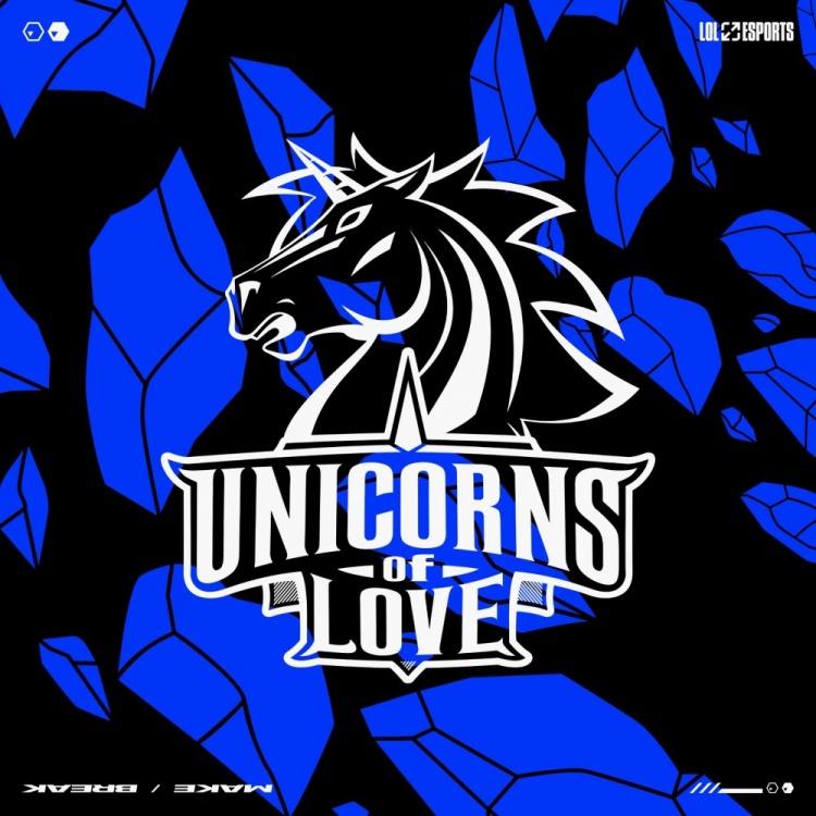 UOL夺得LCL夏季赛冠军,同时成为第十九只锁定S11的队伍