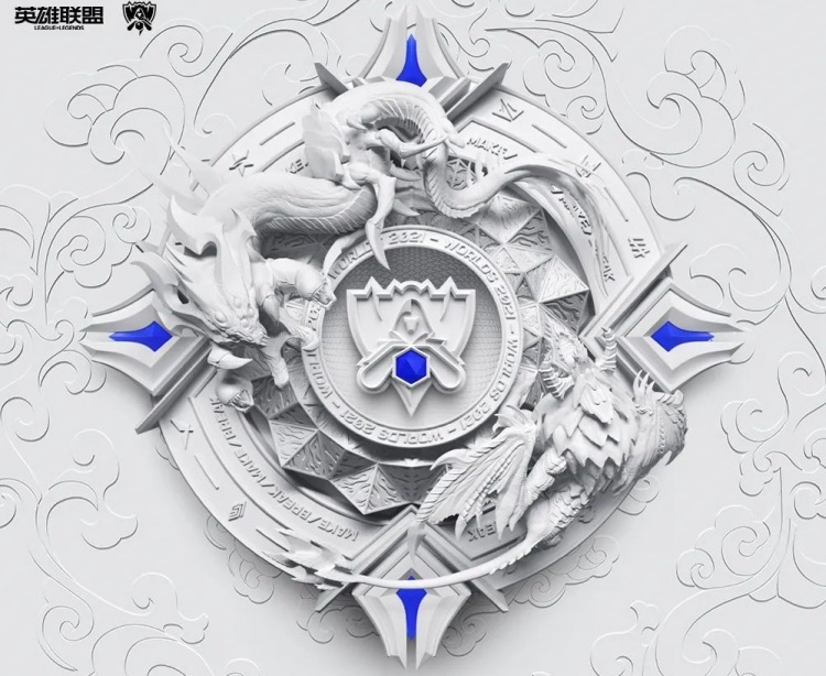 LOL S11世界赛赛制公告：10月5日入围赛正式开打 11月6日决赛