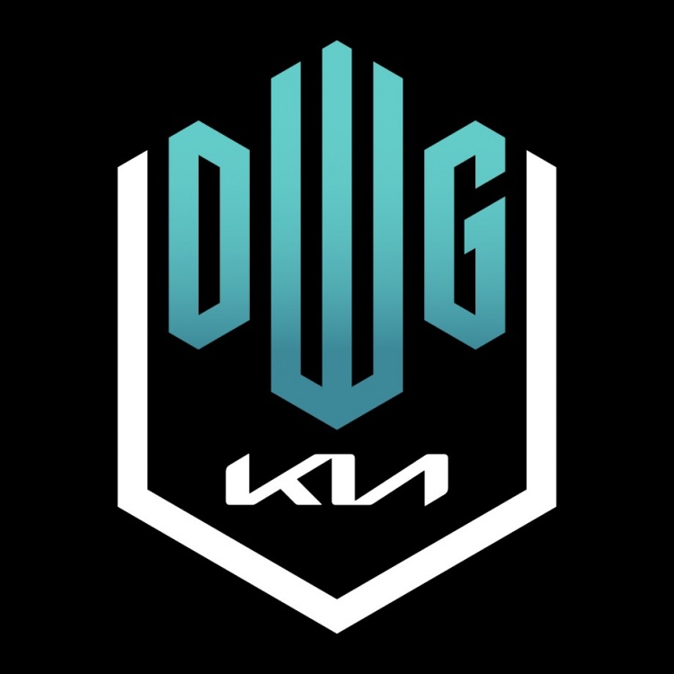 S11LCK出征队S赛成绩盘点：T1近一次世界成绩四强、DK卫冕冠军