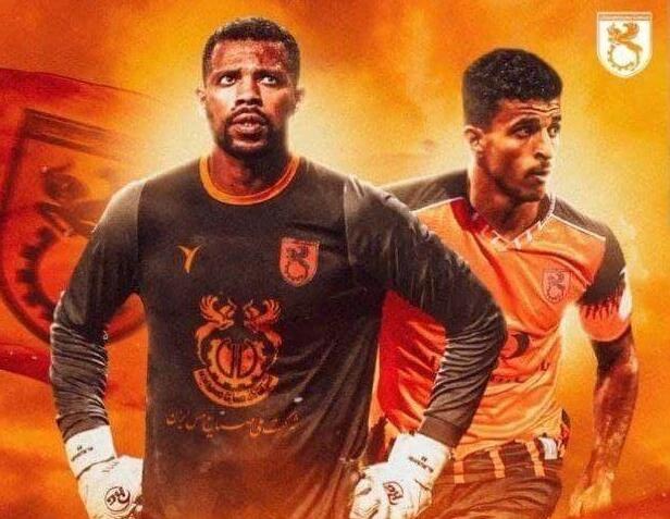 体坛:12强赛表现出色,阿曼三国脚签约海外俱乐部