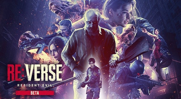 【夜谈会】你认为，哪款游戏的续作比前作更加出色？