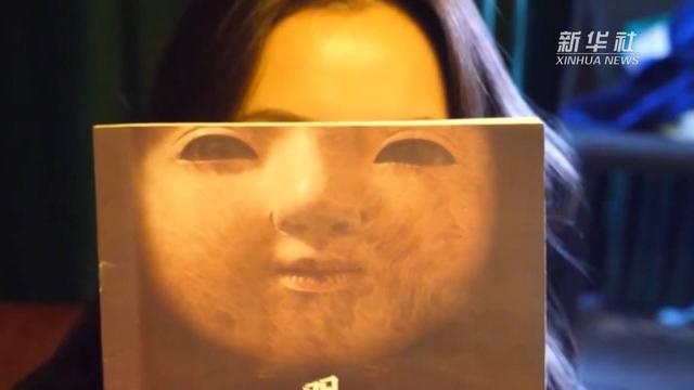 新华社批评剧本杀 宣扬暴力、灵异 变味的剧本杀引人担忧