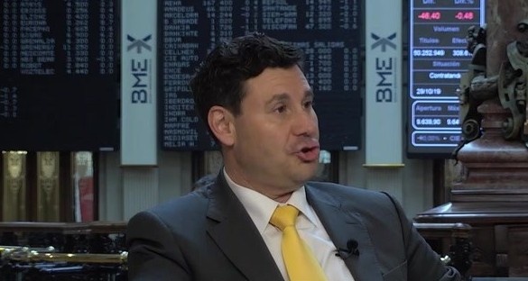 巴萨副主席:我们目前仍在重症监护室 请求大家给予两年的耐心