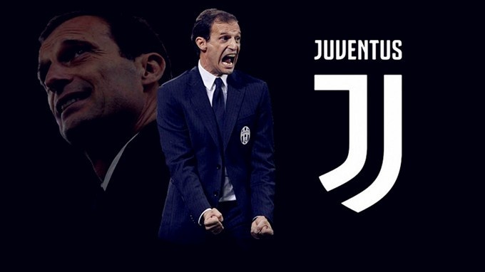 “黑白”之路流光溢彩,信囧叔不会错