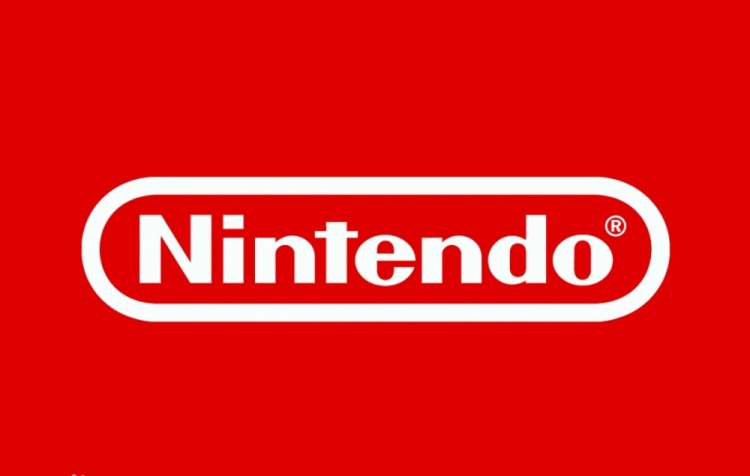 【游史以来】游戏历史上的今天-任天堂公司正式成立！