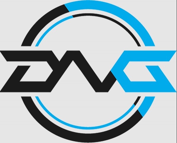 S11战队巡礼 三韩援加持 量天尺的传统工匠战队DFM