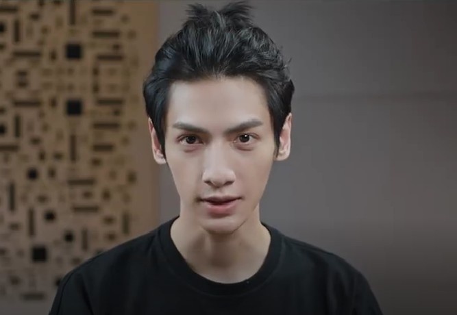 英雄联盟动画《双城之战》中文配音角色揭晓特辑