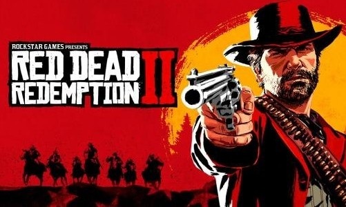 夜谈会：聊一聊那些你一直不想通关的游戏