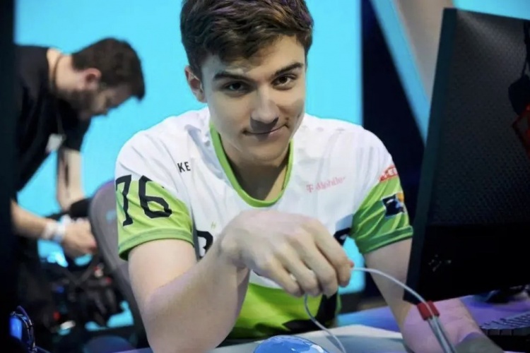 不再坐牢!前职业选手讲述守望先锋2可以让玩家想玩什么就玩什么