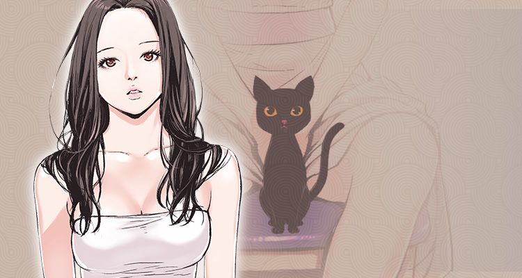 同居漫画-同居漫画无删版