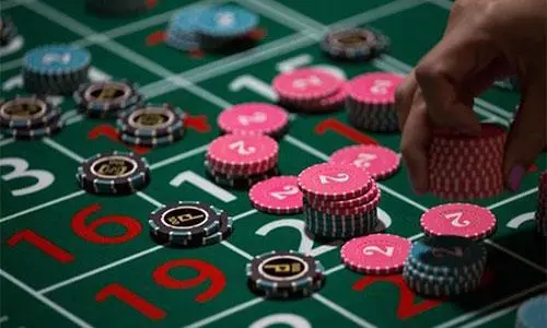 澳门赌场股票暴跌，菲律宾赌场业未来路在何方？