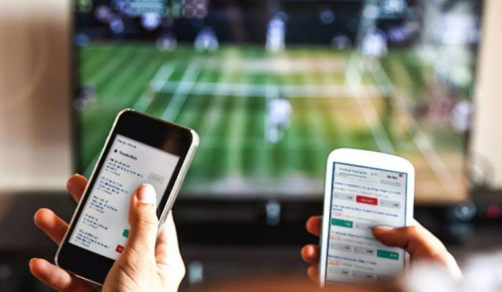 美国怀俄明州提出体育博彩合法化，并接受加密货币支付