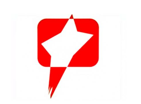 中甲第20轮综述：梅州客家跃居积分榜榜首 新疆天山雪豹18轮不胜