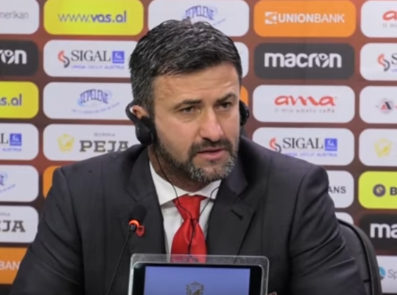 帕努奇:米兰需要把和利物浦的比赛当做一次积极的经历