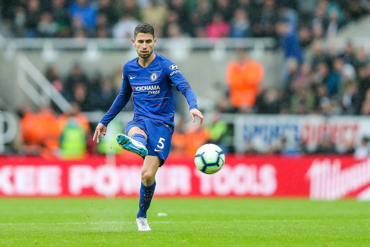 若日尼奥亲笔:仅凭一己之力难达顶峰,永不言弃方有如今成就