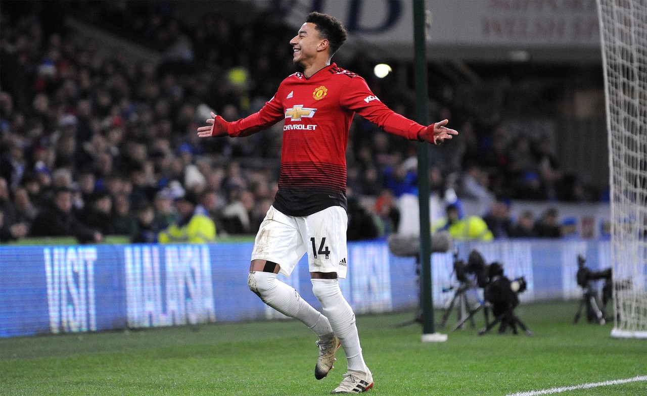 罗伊-基恩：林加德在曼联的未来会很艰难，本以为他会离队