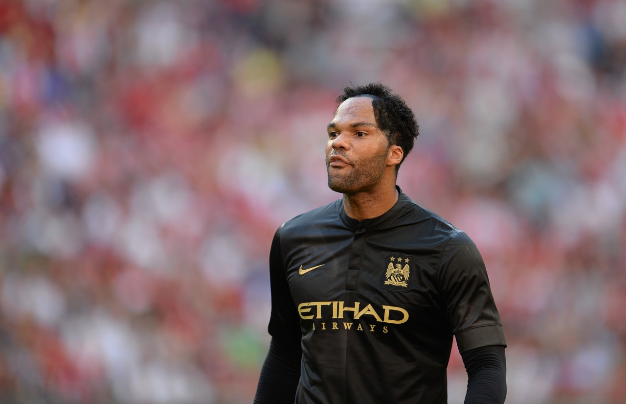 莱斯科特：C罗加盟增强了曼联实力，但也会推动曼城持续进步