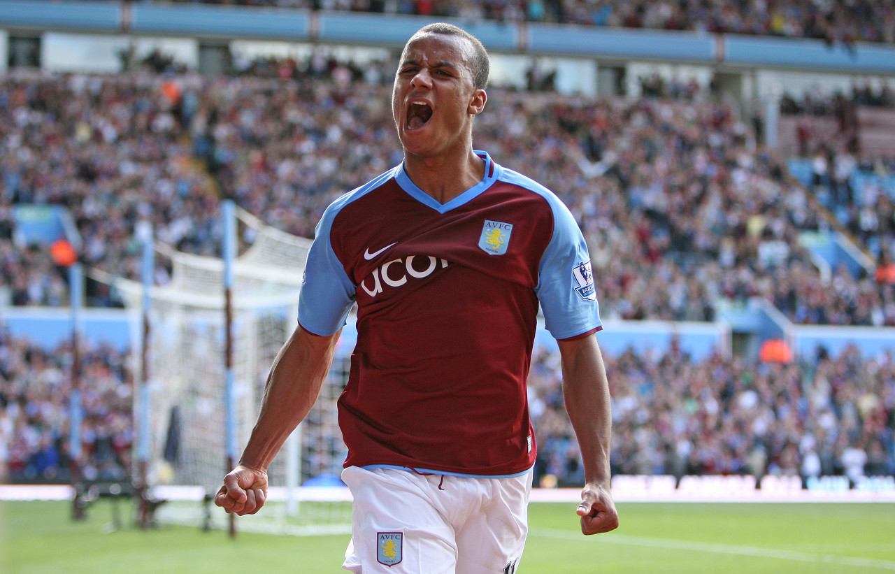 阿邦拉霍:切尔西夺冠双曼红军前四 狐狸压热刺阿森纳瞎花钱