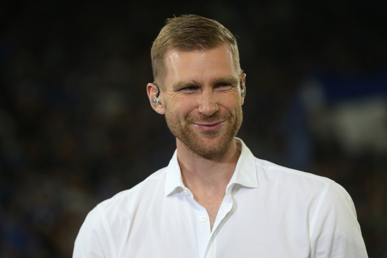 默特萨克：阿森纳需要有清晰的规划，不看好本赛季的争四前景