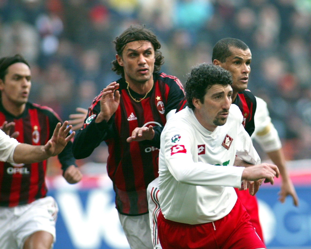 胡布内尔：失去卢卡库国米实力仍然强大 莫拉塔无法替代离队的C罗