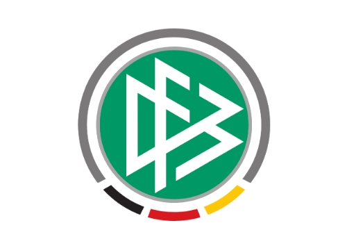 官方:德国队安全飞抵法兰克福,部分成员会转程前往慕尼黑